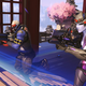 Illustration for article titled iOverwatch/is Weekly Brawls Need Some Work